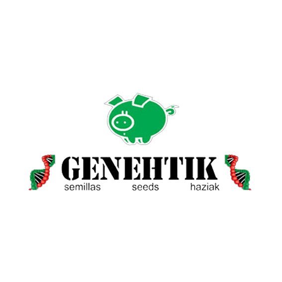 GenehtikSeeds.jpg