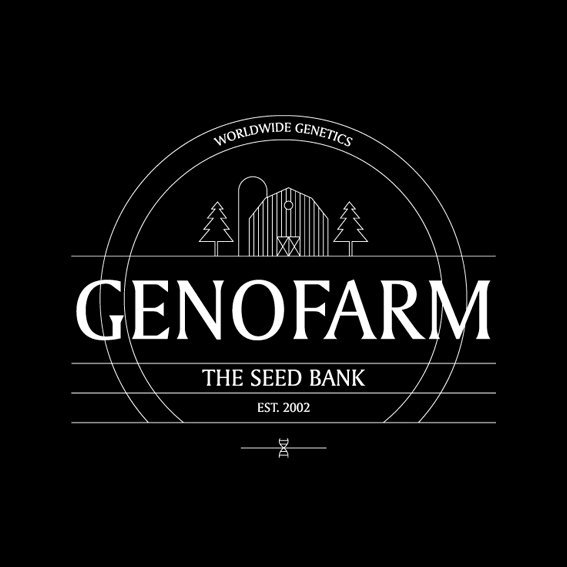 Genofarm