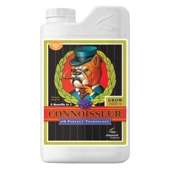 advanced-nutrients-ph-perfect-connoisseur-grow-part-b-1l.jpg.ac492de0fbe38e3d31673c984393450d.jpg.2cd3596bcd7f409e8935e32854b108de.jpg