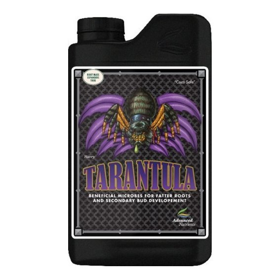 Tarantula