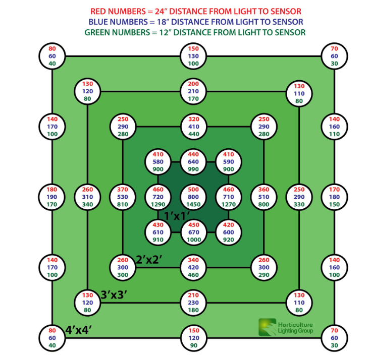 be7388b4e4c316f572f40ba4b2719edb.png.b70bb7bf634f726069097a4596549123.png