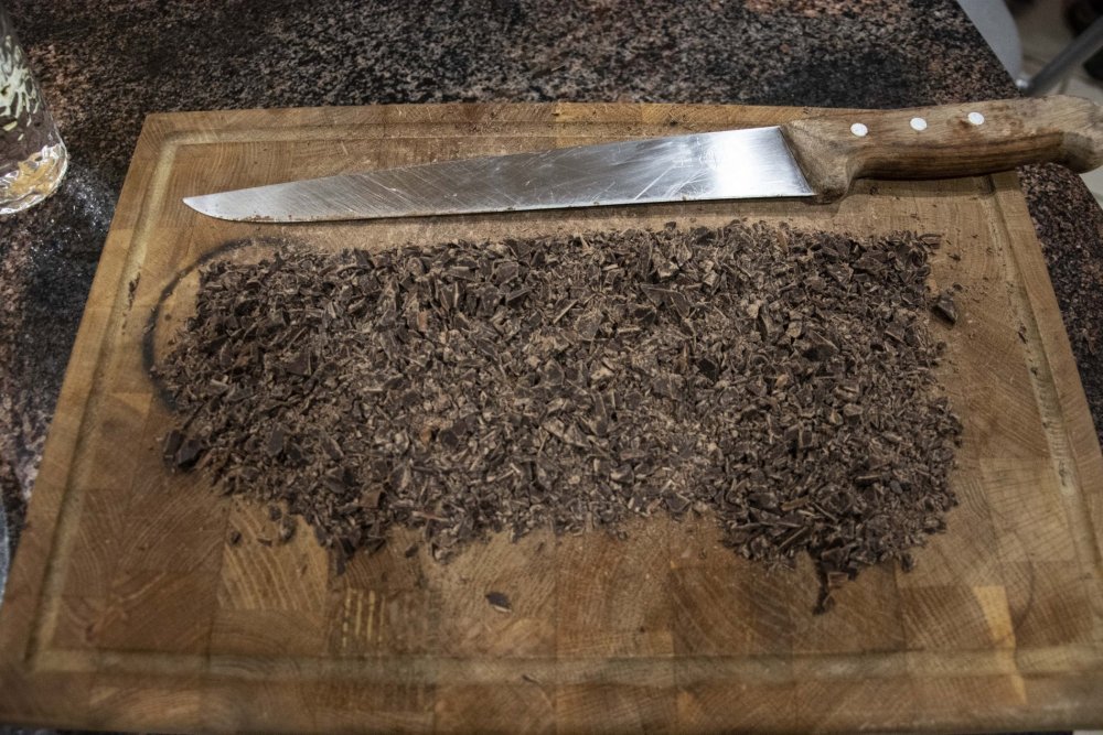 choc2.jpg