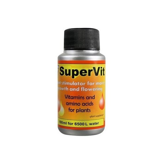 Super Vit