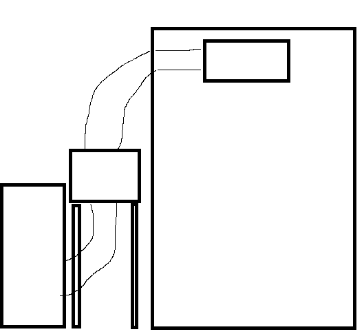 image.png.6ca6a81ee83bbfe506159e1c49e98baf.png