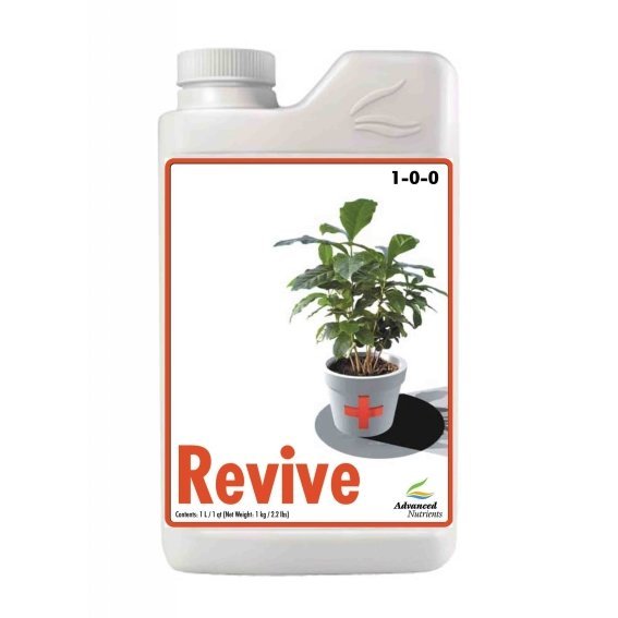 Revive