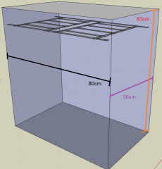 projet placo cro.PNG