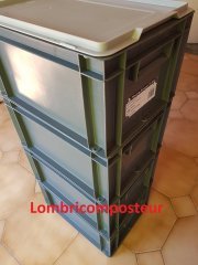 20170910_135149.jpg