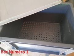 20170910_135216.jpg