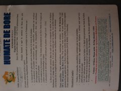 20181211_151658.jpg