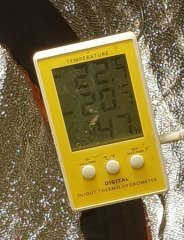 20181221_131602.jpg
