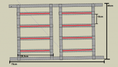 projet rails.PNG