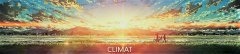 Climat.jpg