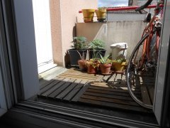 DSCN0370.JPG