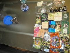 IMG_0305.JPG