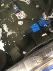 IMG_0825.JPG