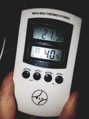 received_2084639651582365.jpeg