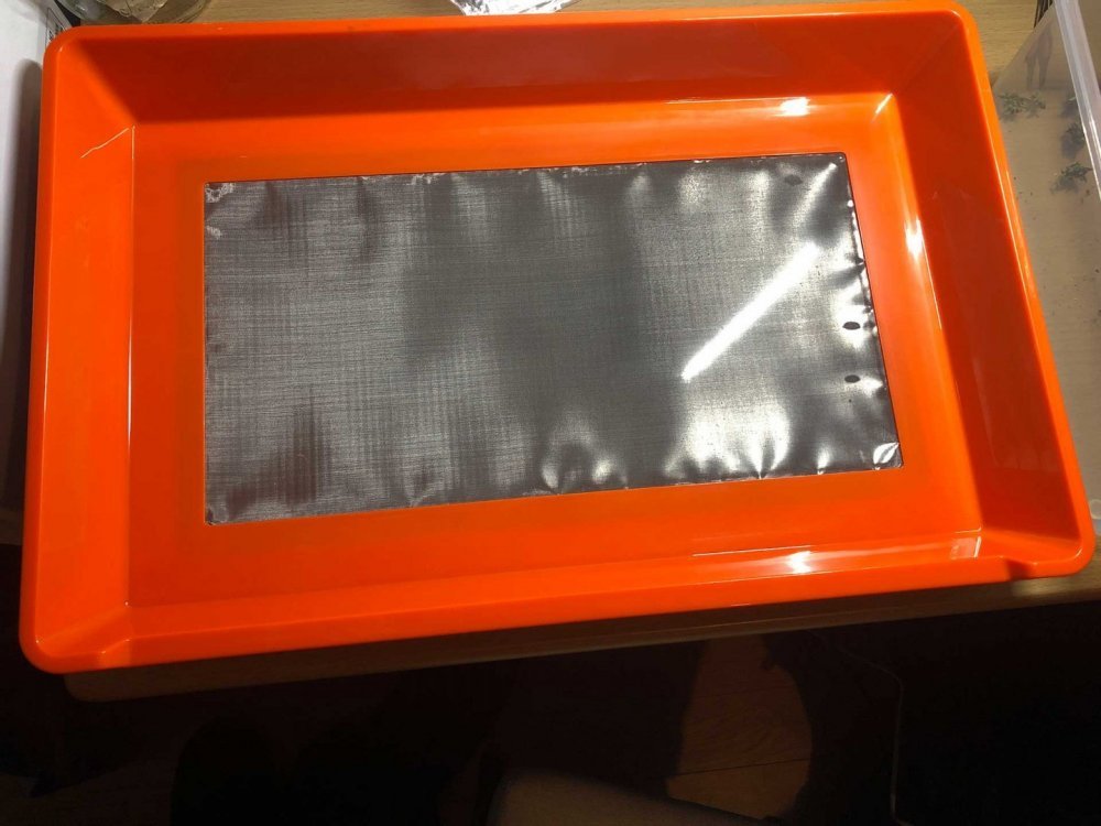 03.thumb.jpg.a8e97934deecf4e8f5f46fc631e8dc2a.jpg