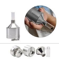 grinder snorter.jpg