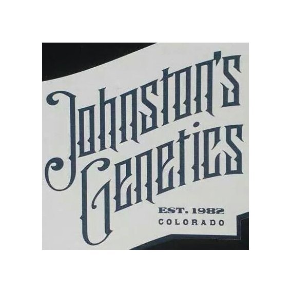 Johnston'sGenetics.jpg