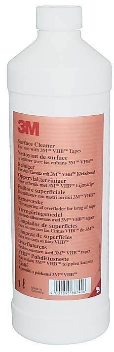 3m-alcool-isopropylique-bidon-zo.jpg.ef62ed7c8368eb1ef94c915ec5844e88.jpg