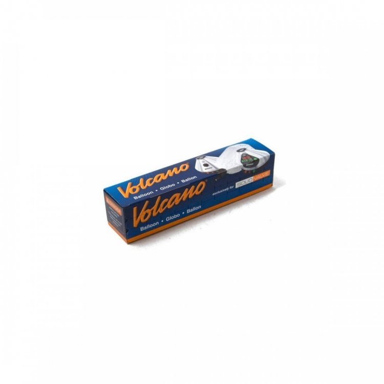 51iuistkNKL._SL1200_.thumb.jpg.e80a20aa75ebabdf82d0150f403f5c54.jpg