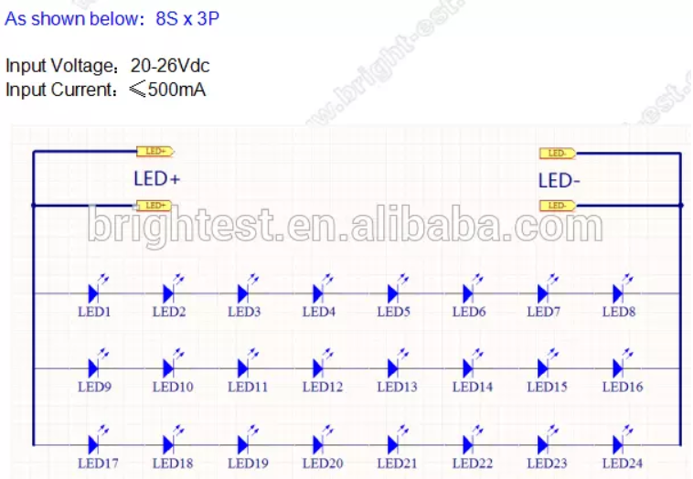 575909566_Barre3p.png.138d0e739f89fb014540abccbc861f08.png