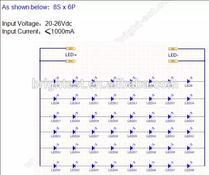 600136756_barre6p.png.c79d00660f52f199685f7f491ce04db6.png