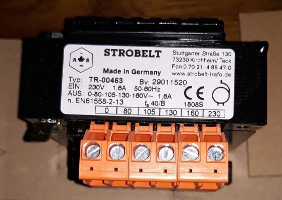 AutoTransfo.jpg.e66417e8ef5058f50435a6c9c5377104.jpg