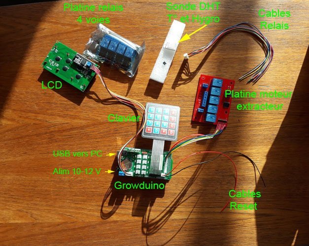 Growduino01.jpg.d5d6ab7293788fda89e2f1064d59c737.jpg