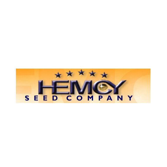 Hemcy Seed Company