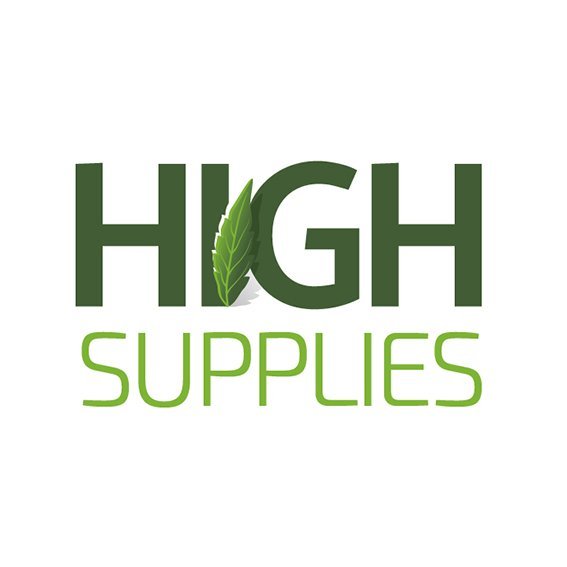 High Supplies