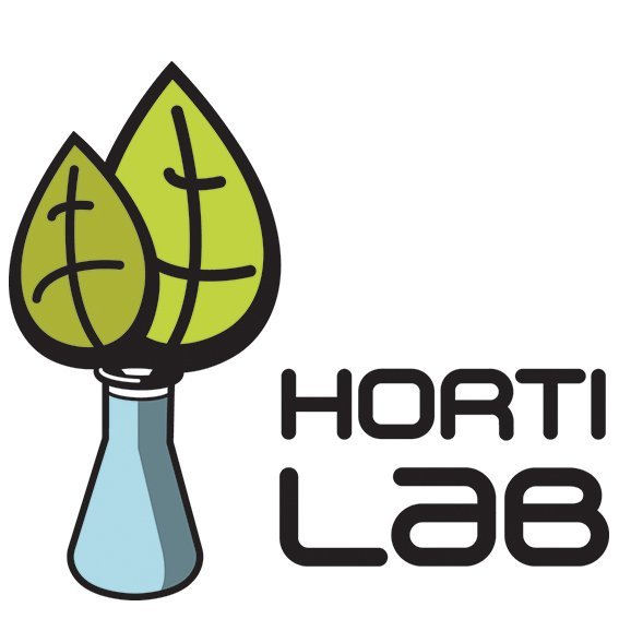 HortiLab.jpg