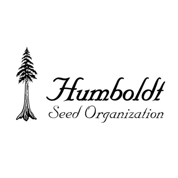 Humboldt Seed Organization