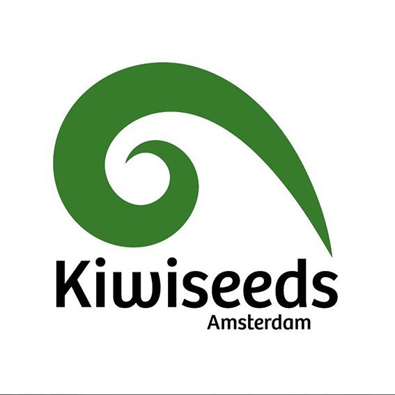 Kiwiseeds.jpg