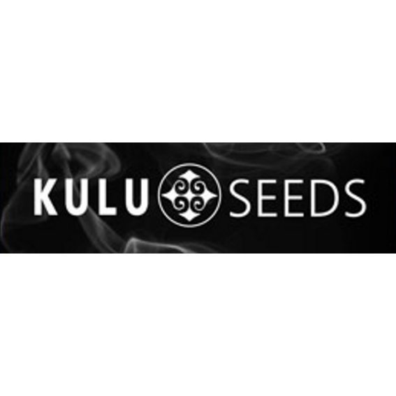 Kulu Seeds