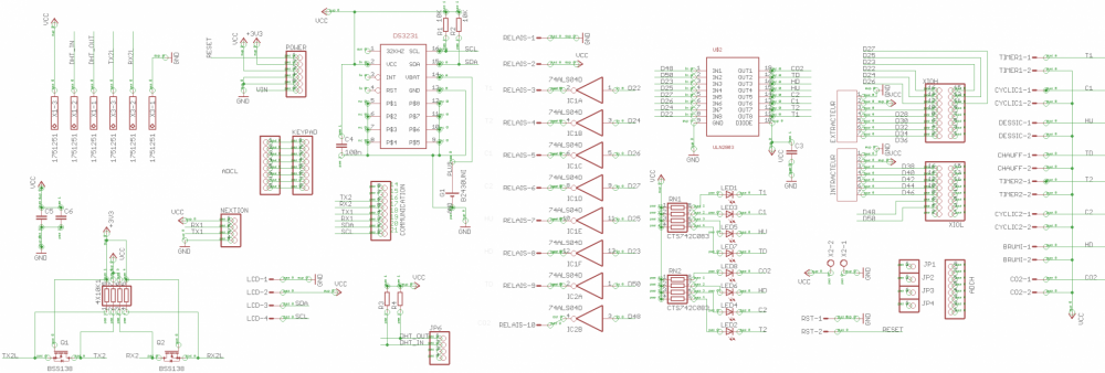 Schema.png