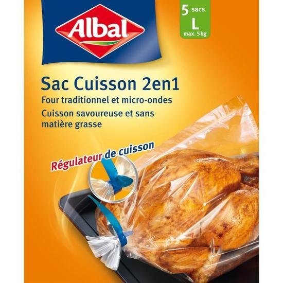 albal-sachet-de-5-sacs-cuisson-au-four-1-l-2-e.jpg.dbaea6c6fafa24005df3dd844e3f477a.jpg