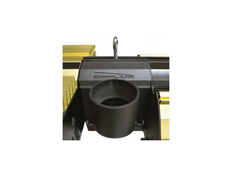 dimlux-expert-series-315w-full-spectrum.jpg.078e75452710ff046c135191f522b88a.jpg