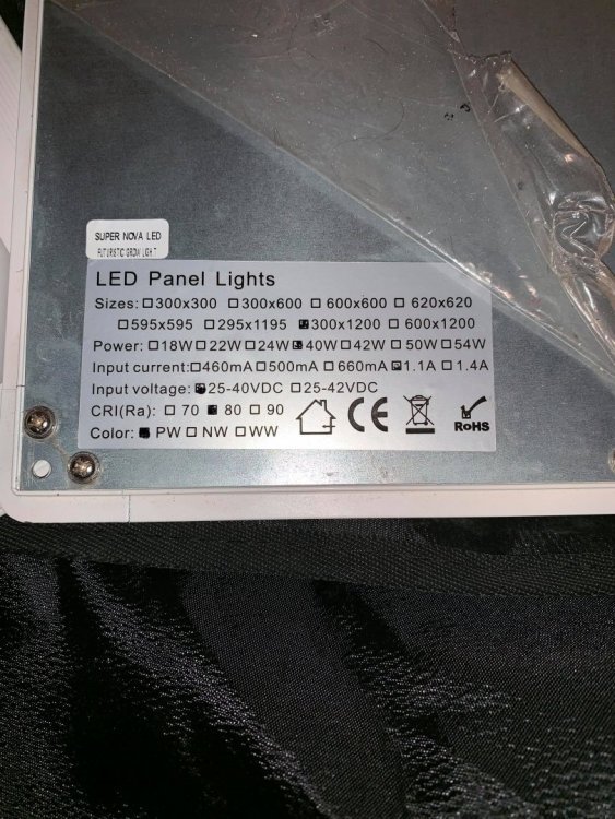 infos.jpg