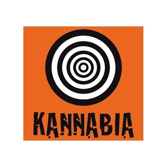 Kannabia