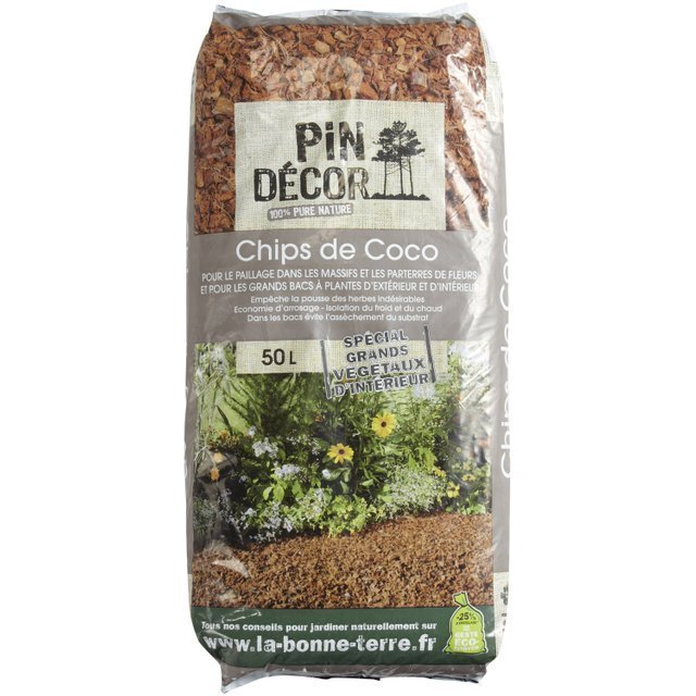 paillis-de-coco-pin-decor-50-l.jpg