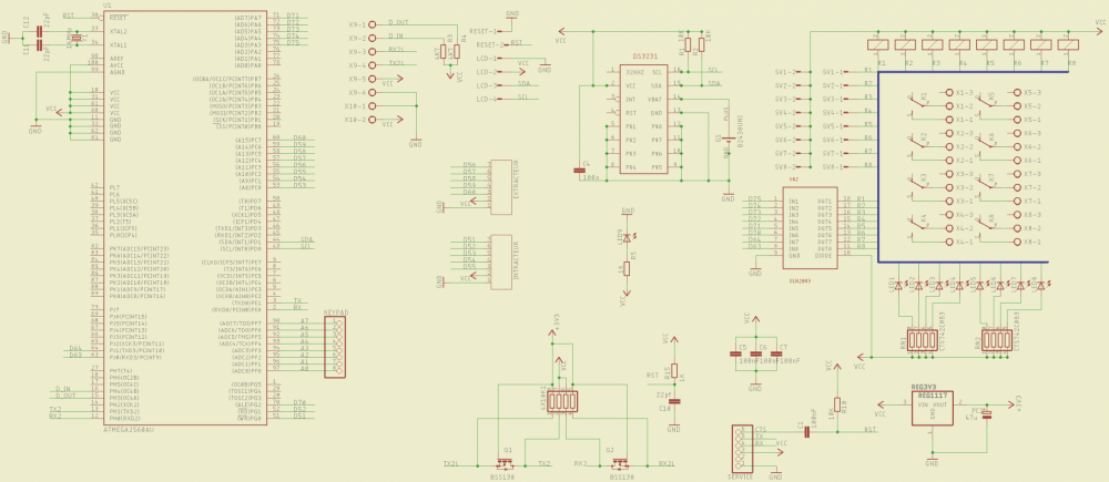 schema.png