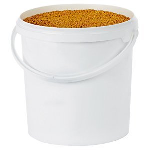 seau-plastique-couvercle-blanc-opaque_OFF_FR_118.jpg.c7ada3d0ded4c30eaf0871209ce751f6.jpg