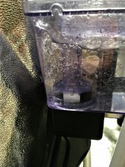 Biofiltre_2.JPG