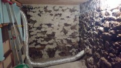 IMG_20181229_185543298_cleaned.jpg