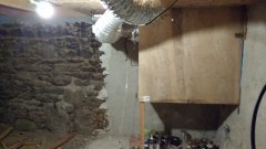 IMG_20190121_184854939_cleaned.jpg