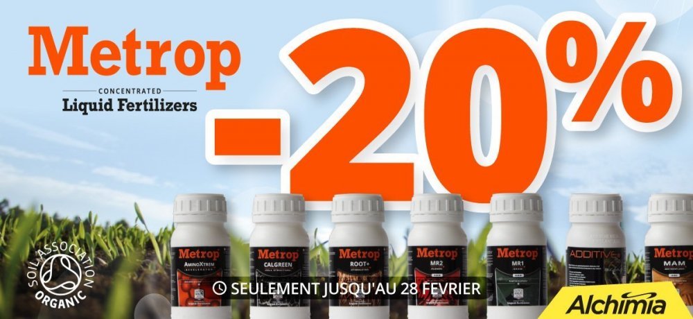 1200px-metrop-fr.jpg