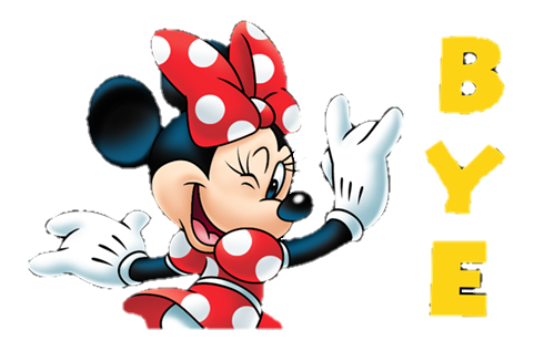 1549811390793.png.a6356a98ffe3a8f7fa21187f6c06f206.png