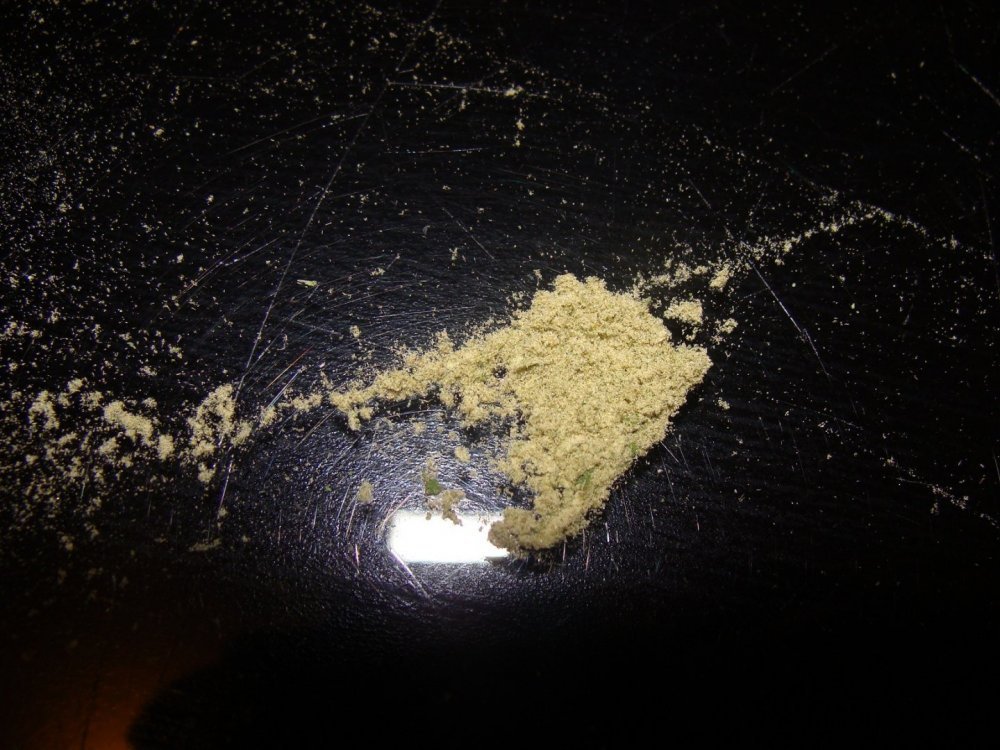 macro skuff.jpg