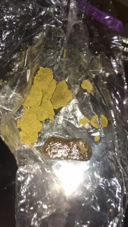 57E5C0E7-0DF3-4ABA-A63A-0A60A9C19F0E.png